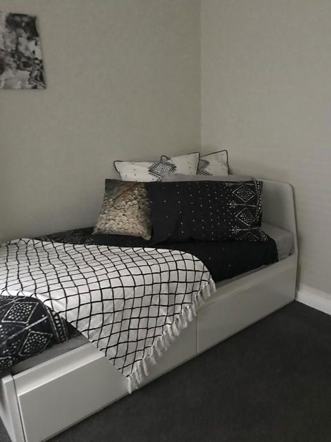 Christophers Villa - Accommodation Asia 11