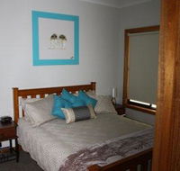 Owl Place in Hahndorf - Accommodation Asia