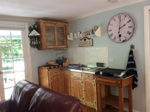 Aldgate Valley Bed And Breakfast - Accommodation Guide 29
