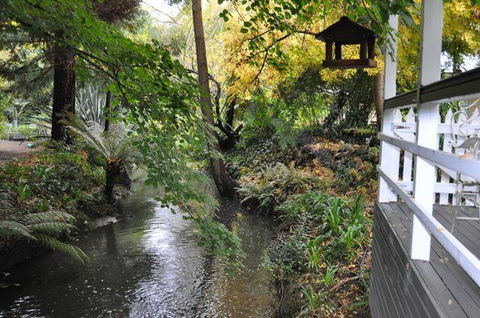 Aldgate Valley Bed And Breakfast - Accommodation Guide 20