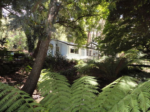 Aldgate Valley Bed And Breakfast - Accommodation Guide 30