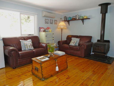 Aldgate Valley Bed And Breakfast - Accommodation Guide 34