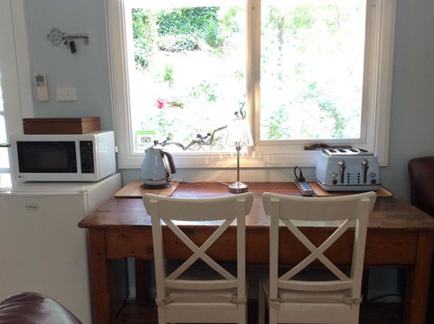 Aldgate Valley Bed And Breakfast - Accommodation Guide 13