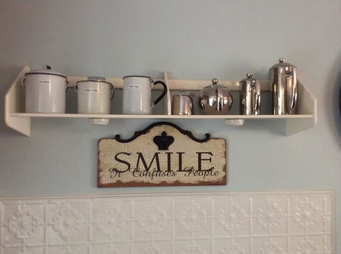 Aldgate Valley Bed And Breakfast - Accommodation Guide 24