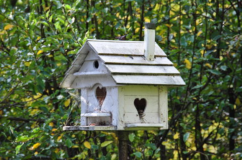 Aldgate Valley Bed And Breakfast - Accommodation Guide 37