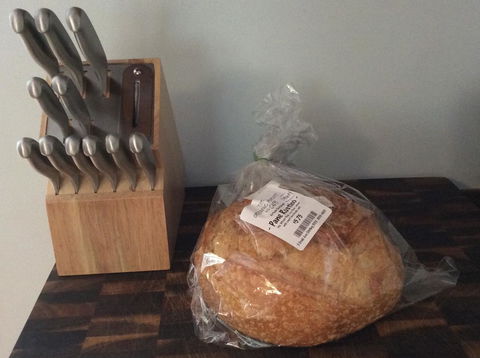 Aldgate Valley Bed And Breakfast - Accommodation Guide 25