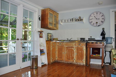 Aldgate Valley Bed And Breakfast - Accommodation Guide 9