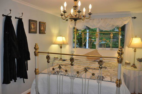 Aldgate Valley Bed And Breakfast - Accommodation Guide 6