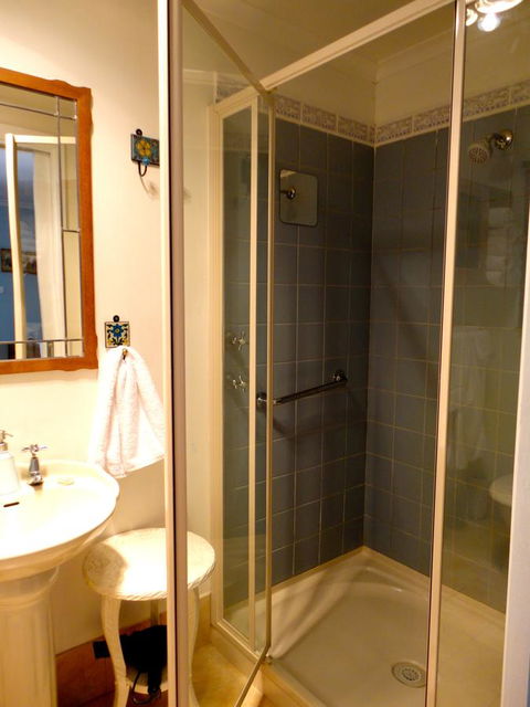 Aldgate Valley Bed And Breakfast - Accommodation Guide 28
