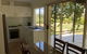 Barossa Shiraz Estate - thumb 34
