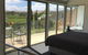 Barossa Shiraz Estate - thumb 36