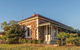 Barossa Shiraz Estate - thumb 7