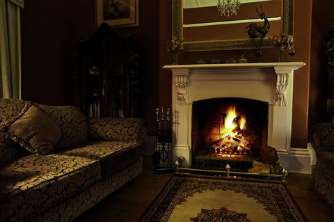 Barossa Shiraz Estate - Accommodation Asia 41