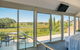 Barossa Shiraz Estate - thumb 26