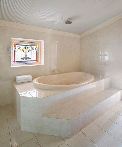 Barossa Shiraz Estate - Accommodation Asia 12