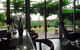 Barossa Shiraz Estate - thumb 37
