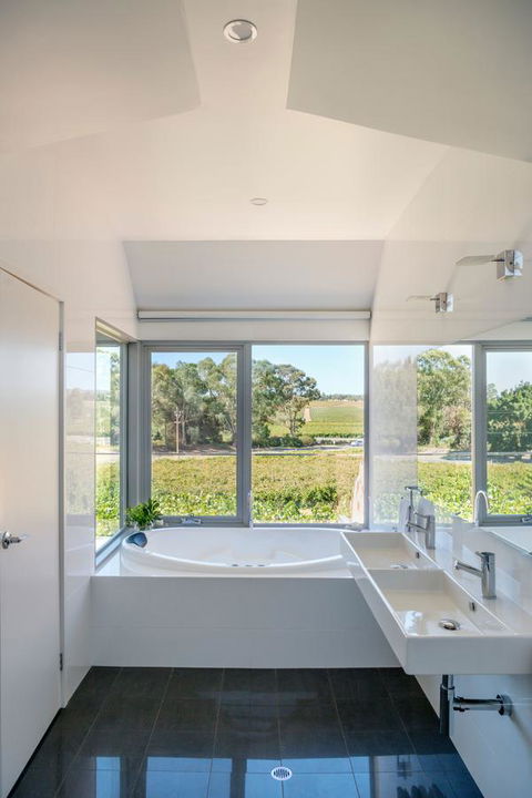 Barossa Shiraz Estate - Accommodation Asia 21