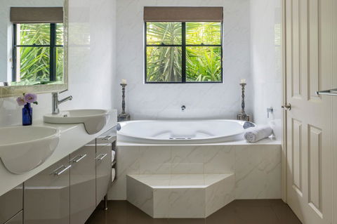 Barossa Shiraz Estate - Accommodation Asia 18