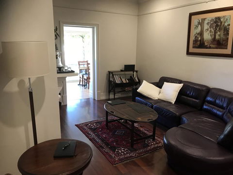 Barossa Shiraz Estate - Accommodation Asia 5