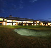 Links Lady Bay Resort - Accommodation Asia
