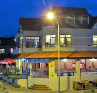 McCloud House - Accommodation Asia