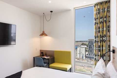 Citadines Connect Sydney Airport - Accommodation Guide 26