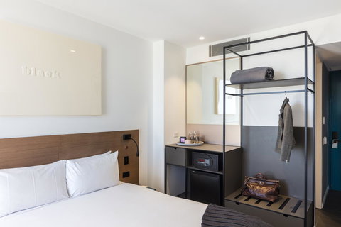 Citadines Connect Sydney Airport - Accommodation Guide 24