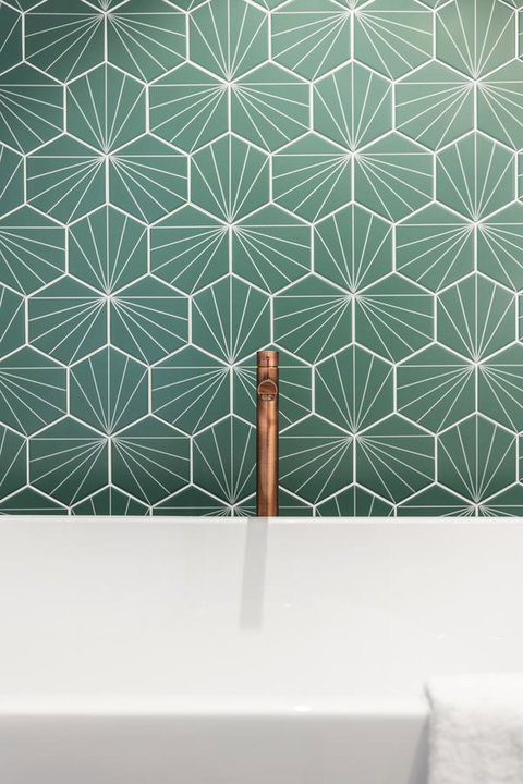 Citadines Connect Sydney Airport - Accommodation Guide 32