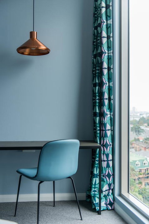 Citadines Connect Sydney Airport - Accommodation Guide 19