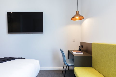 Citadines Connect Sydney Airport - Accommodation Guide 28
