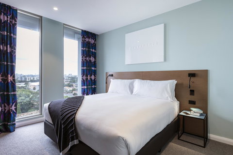 Citadines Connect Sydney Airport - Accommodation Guide 20