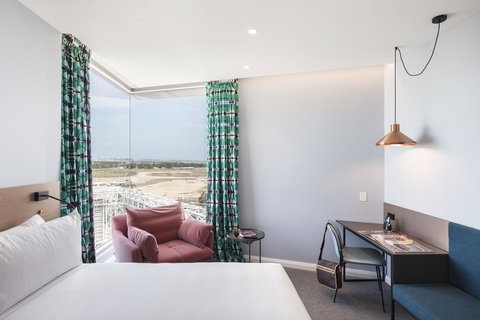 Citadines Connect Sydney Airport - Accommodation Guide 17