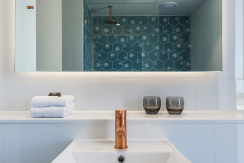 Citadines Connect Sydney Airport - Accommodation Guide 13