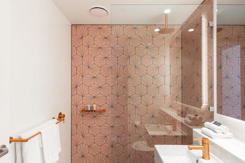 Citadines Connect Sydney Airport - Accommodation Guide 11