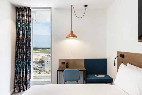 Citadines Connect Sydney Airport - Accommodation Guide 9