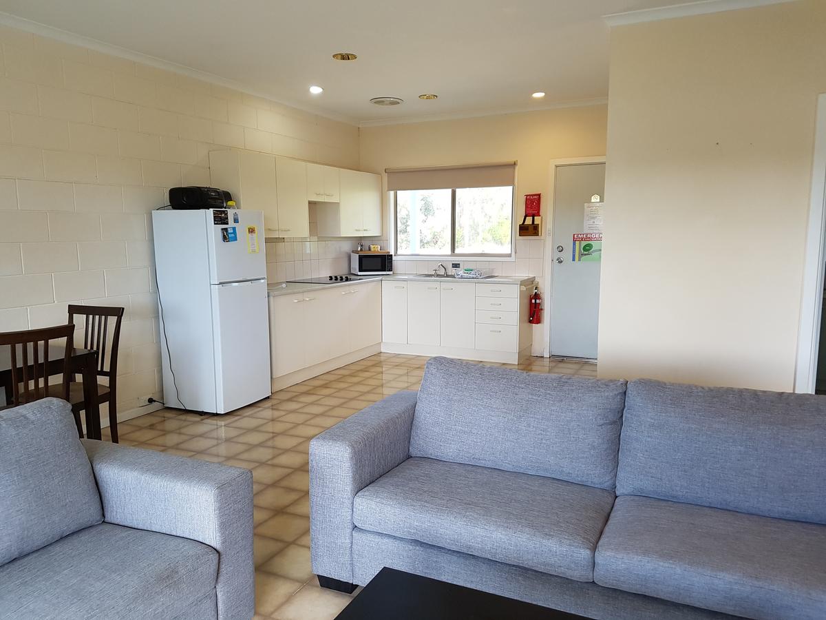  Accommodation Asia