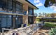 Longbeach Apartments - thumb 5