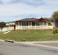 Maslin Beach House - Accommodation Asia