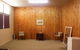 Longwood Retreat - thumb 42