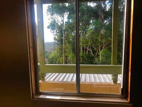Longwood Retreat - Accommodation Asia 23