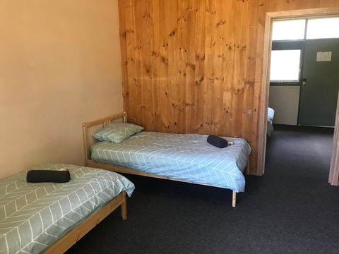 Longwood Retreat - Accommodation Asia 7