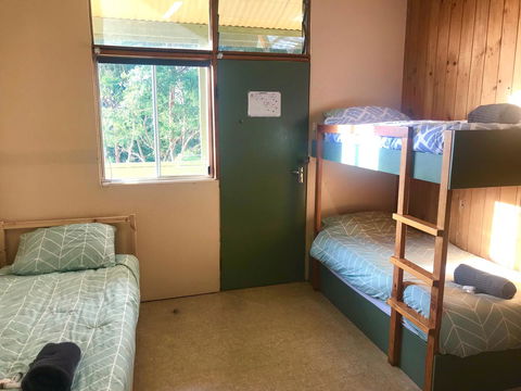 Longwood Retreat - Accommodation Asia 21
