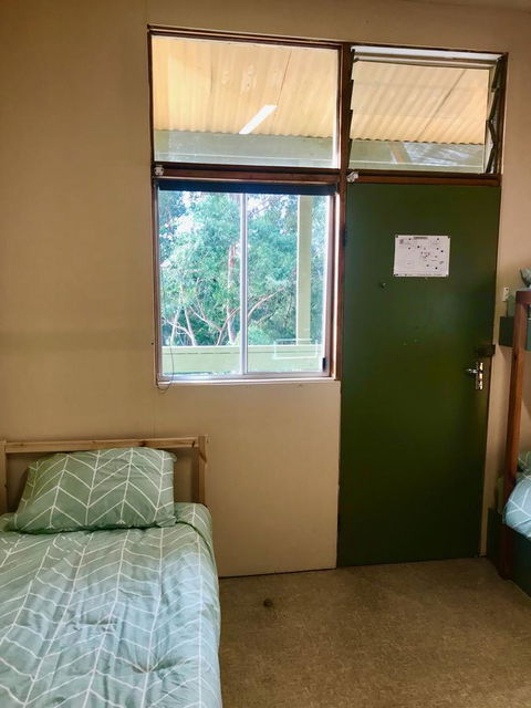 Longwood Retreat - Accommodation Asia 22