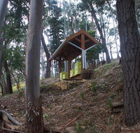 Longwood Retreat - Accommodation Asia