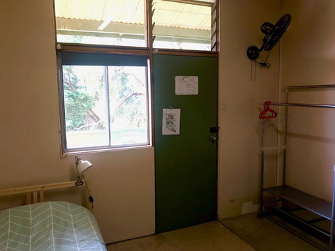 Longwood Retreat - Accommodation Asia 18