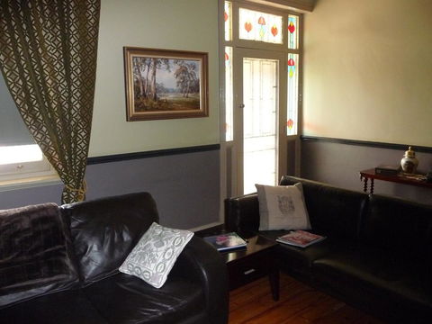 Country Bakehouse Accommodation - Accommodation Guide 8