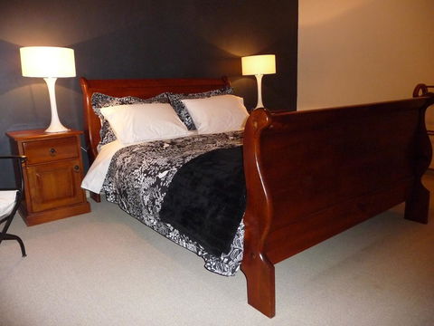 Country Bakehouse Accommodation - Accommodation Guide 3