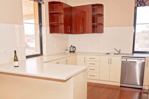 Whyalla Playford Apartments - Accommodation Asia 5