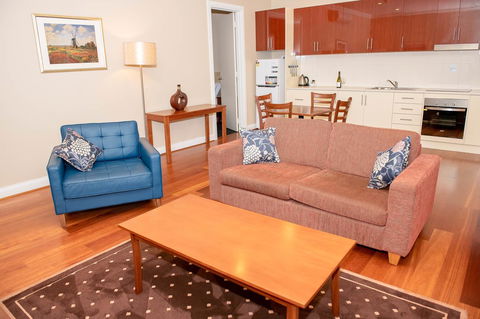 Whyalla Playford Apartments - Accommodation Asia 6