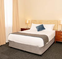 Norbu - Accommodation Asia